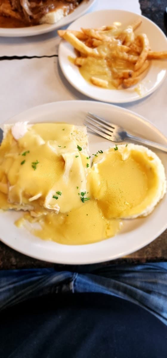 Greek and American fare made with care